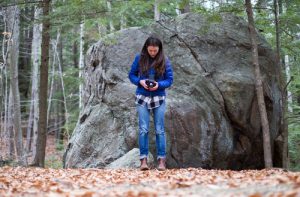 photo-10
