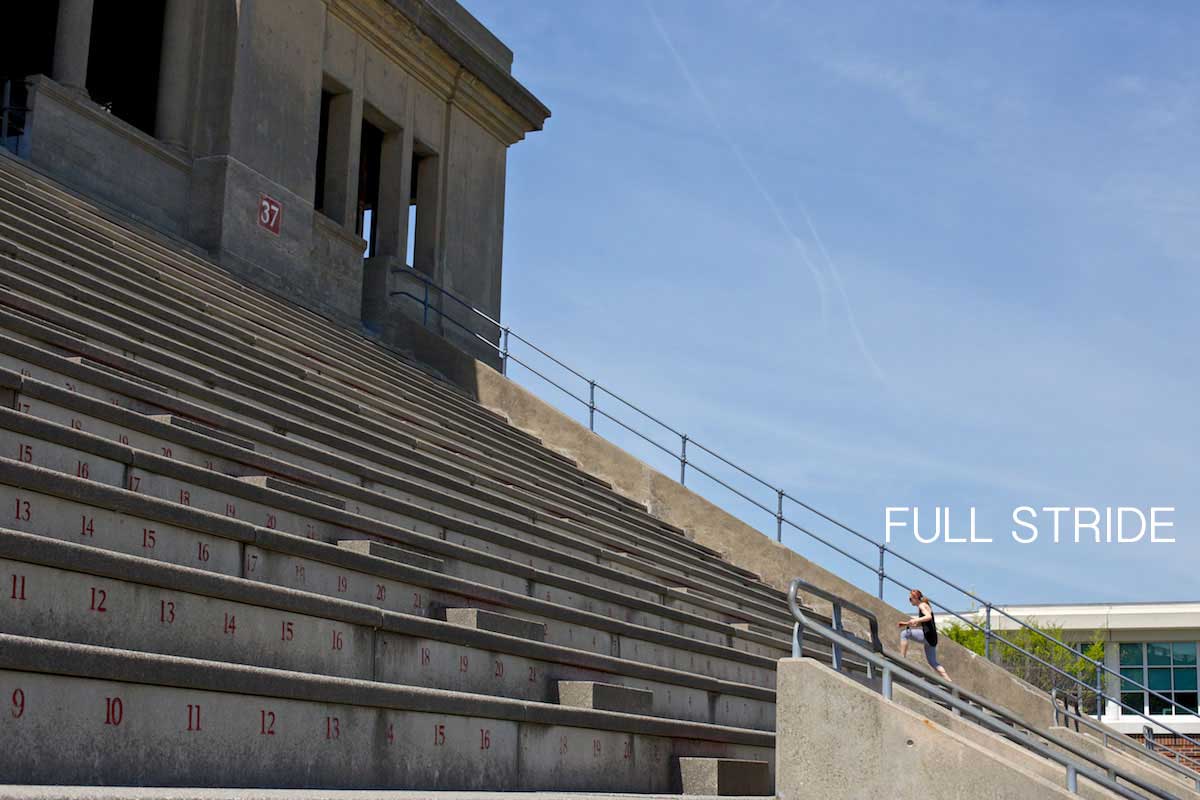 harvard-stadium-she-explores-women-in-the-outdoors