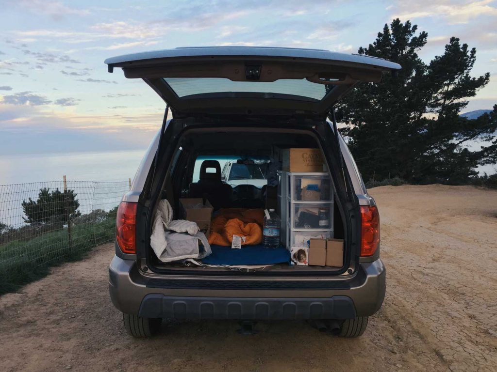 Kelty DriDown Sleeping Bag — She Explores Women in the outdoors.