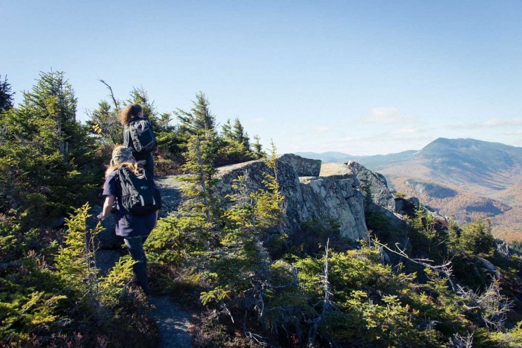 the-opposite-of-travel-she-explores-women-in-the-outdoors