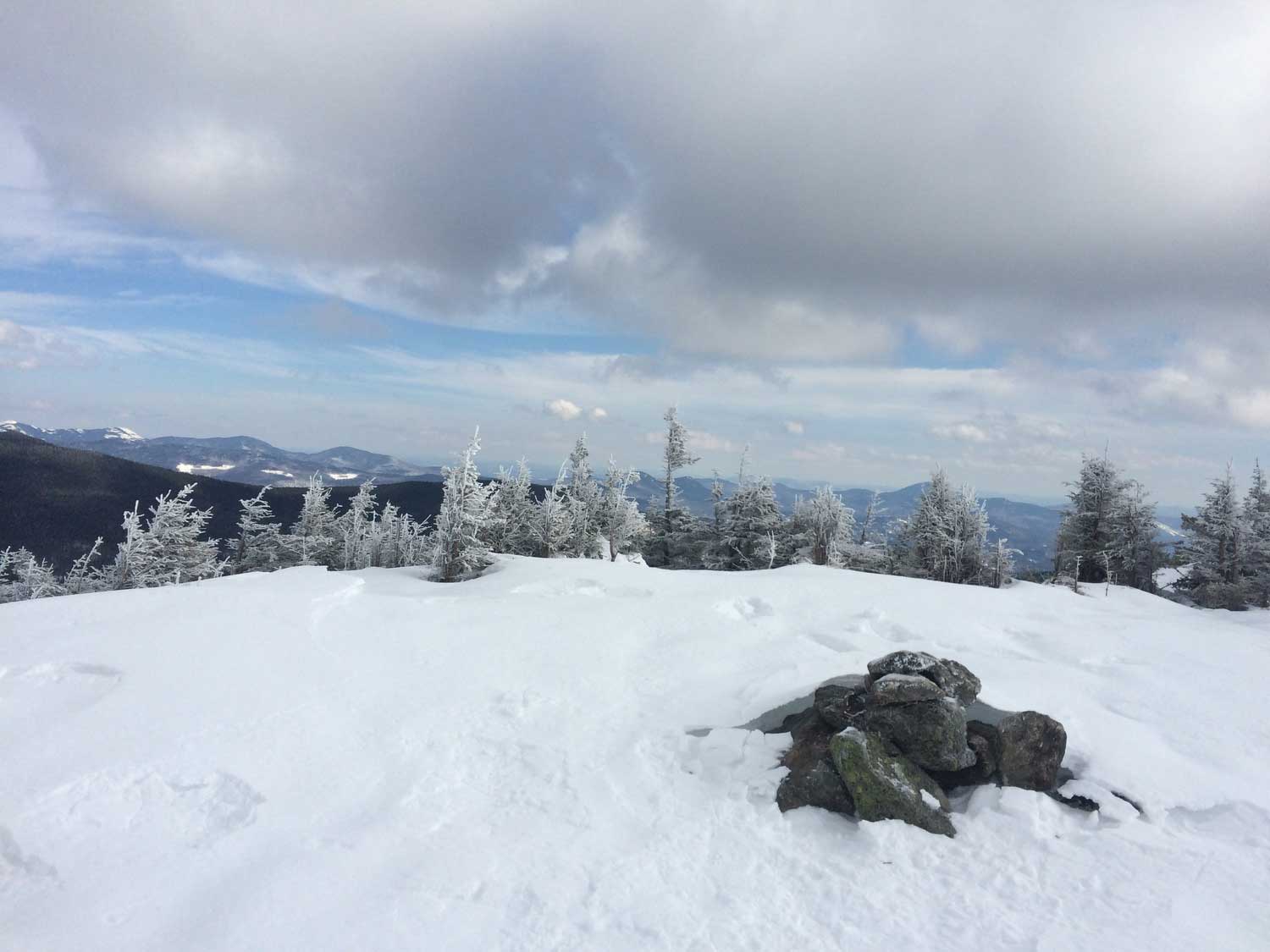 Photo (C) 2015 Elizabeth Kane