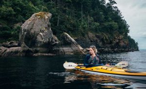 The Best Parks That Aren't National Parks — She Explores: Women In The ...