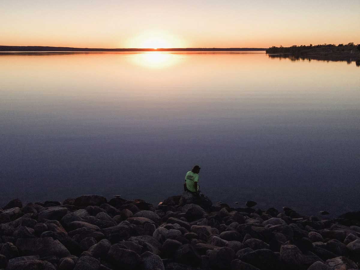 Marsha Hovey — She Explores Women in the outdoors.