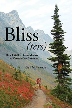 Girl in the Woods by Aspen Matis Girl in the Woods by Aspen Matis