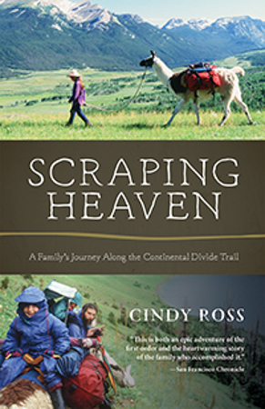 becoming odyssa adventures on the appalachian trail