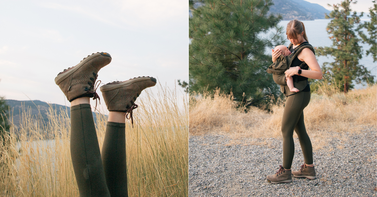 danner inquire